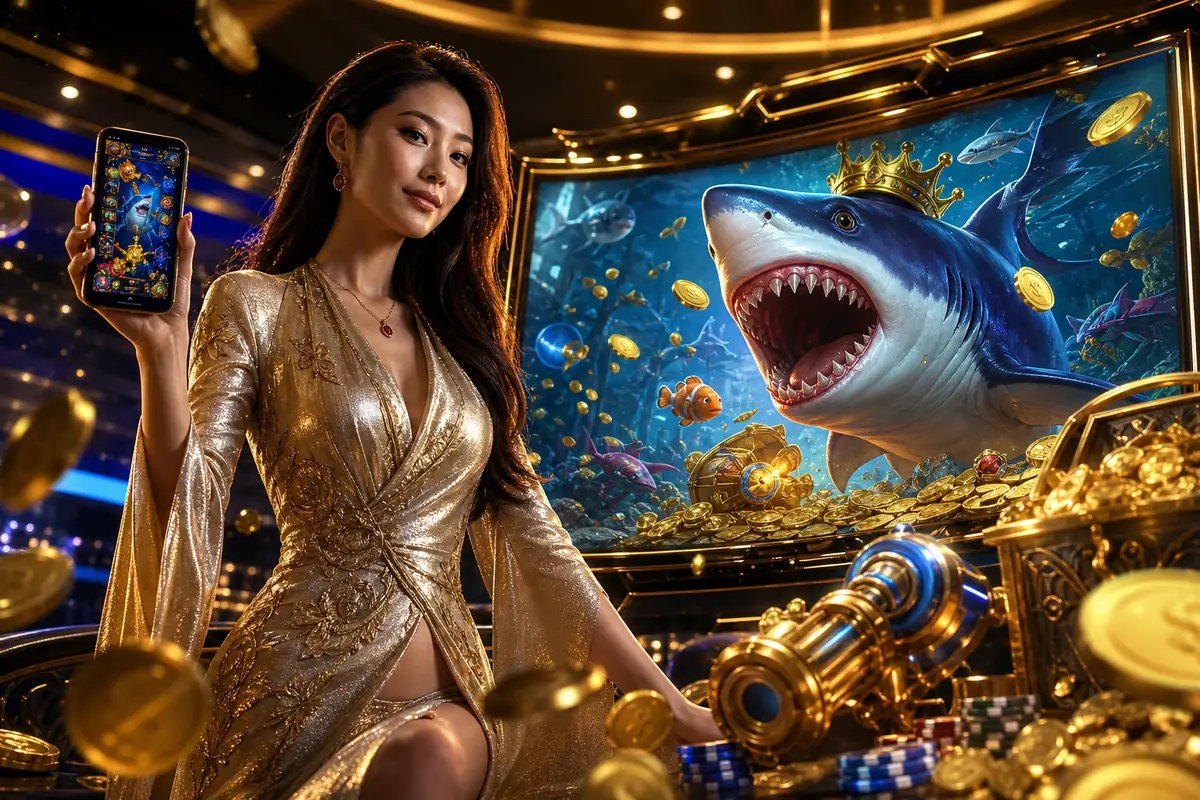 bmwcasino স্লট গেম লবি বৈচিত্র্য