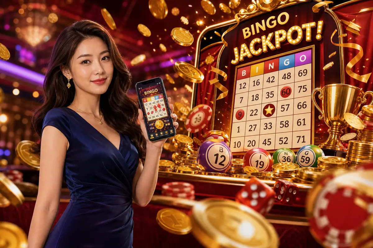 bmwcasino JILI Pragmatic Play স্লট ও ফিশিং গেম