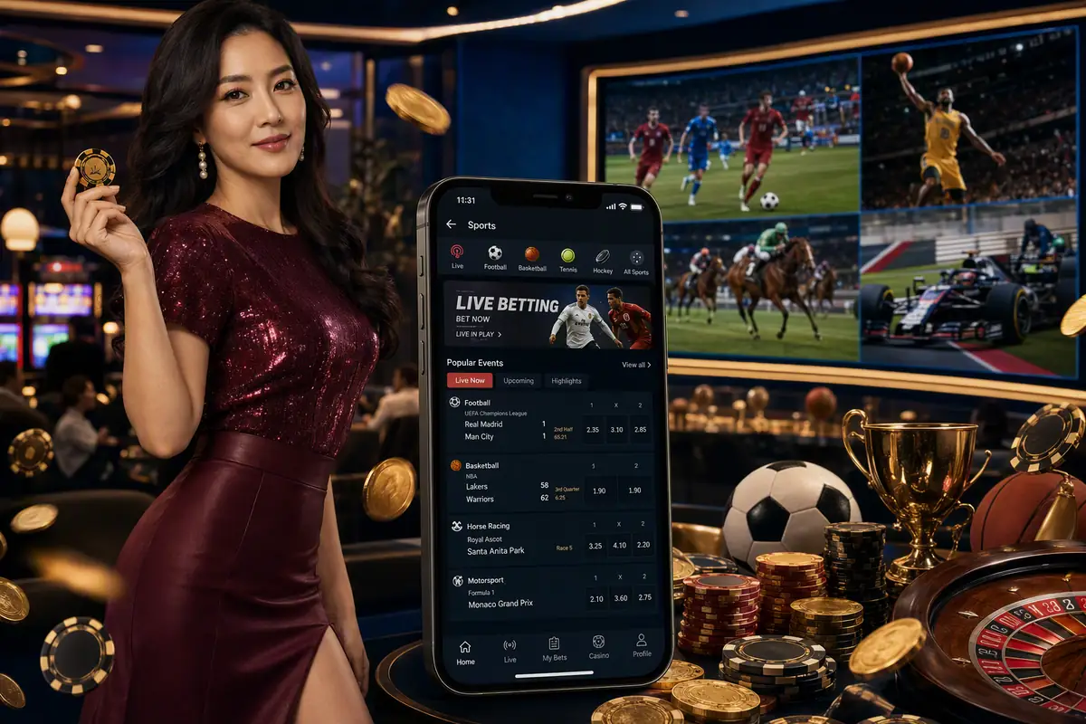 bmwcasino BPL IPL টুর্নামেন্ট বেটিং