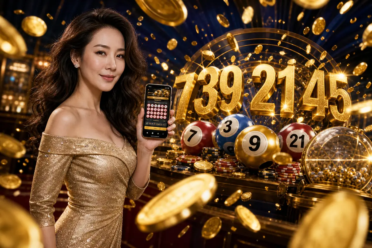 bmwcasino স্বাগত বোনাস অফার বিবরণ